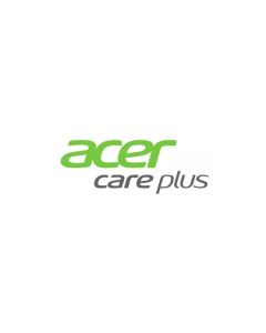 ACER prodloužení záruky na 5 let ON-SITE NBD (5x9), All-In-One Aspire + All-In-One Veriton, elektronicky