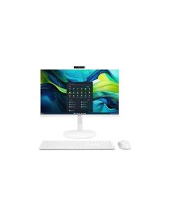 Acer Aspire C24A-GRPL_JuwCi513420H  ALL-IN-ONE 23,8" IPS LED FHD/ Ci5 13420H /16GB/1024GB SSD/Win11 Home