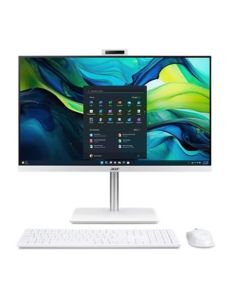 Acer Aspire C27A-GRPL_JuwCi513420H ALL-IN-ONE 27" IPS LED FHD/ Ci5 13420H /16GB/1024GB SSD/ Win11 PRO