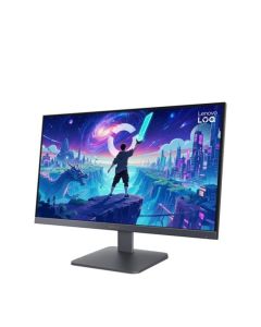 Lenovo LOQ 27Q-10   27"/16:9/IPS/QHD/1000:1/od 0,5ms/až 180Hz/300nitů/2x HDMI+1x DP/gaming