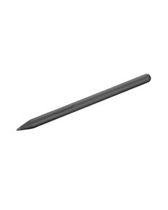 Lenovo Yoga Pen
