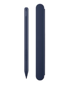 Lenovo Yoga Pen 2 with Pen Case = stylus Yoga s pouzdrem v modré barvě