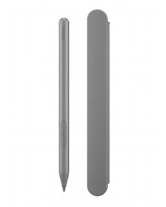 Lenovo Yoga Pen 2 with Pen Case = stylus Yoga s pouzdrem v šedé barvě