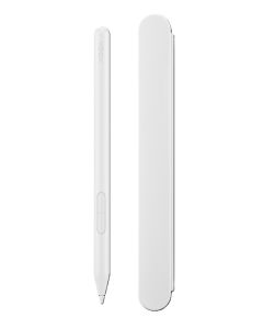 Lenovo Yoga Pen 2 with Pen Case = stylus Yoga s pouzdrem v béžové barvě