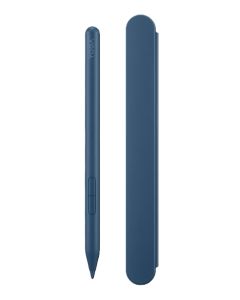 Lenovo Yoga Pen 2 with Pen Case = stylus Yoga s pouzdrem v modro-zeolené barvě