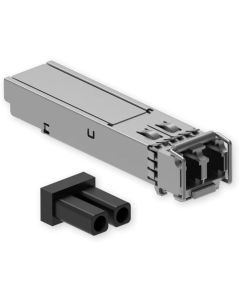 Teltonika 1.25 Gbps SFP modul, MM, 850nm, 550m -  PR4DU22K