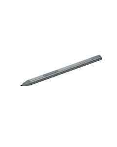 Lenovo Slim Pen = tenký stylus, USB-C napájení, magnet, až 4096 úrovní citlivosti