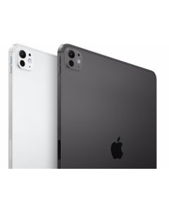 Apple iPad Pro 2025 13´´ Standard Glass 256GB wi-fi vesmírně černý