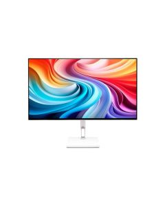Acer LCD CE270UXwmiipprx Ergo 26,5" Flat QD-OLED 2560x1440//0,03ms/2xHDMI, 2xDP, Audio out/repro/ White