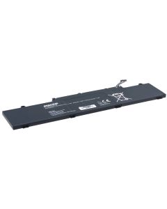 AVACOM Náhradní baterie Lenovo ThinkPad E14, E15 Li-Pol 11,55V 4650mAh 54Wh