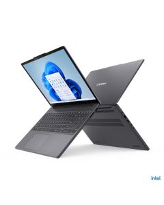 Lenovo IdeaPad Slim 3 15IRH10   Core i5-13420H/8GB/SSD 512B/15,3"/WUXGA/IPS/AG/300nitů/bezADPT/bez OS/šedá
