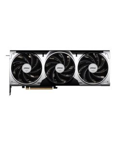MSI GeForce RTX 5070 Ti VENTUS 3X/OC/16GB/GDDR7