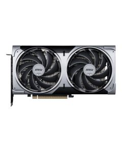 MSI GeForce RTX 5070 VENTUS 2X/OC/12GB/GDDR7