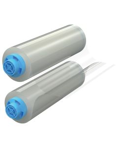 LEITZ Laminovací fólie na roli pro GBC Velocity, 80 mic, lesklá