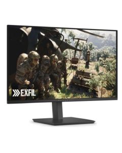 Dell Alienware AW2726DM LCD 27" QD-OLED/2560x1440/1000:1/1ms/2xHDMI/DP/USB 3.0/černá