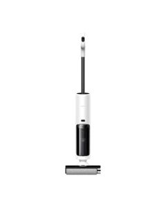 Xiaomi Truclean W20 Wet Dry Vacuum EU