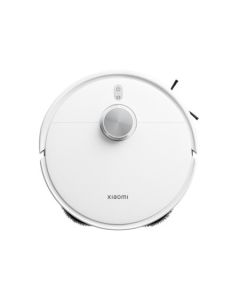 Xiaomi Robot Vacuum S40 Pro