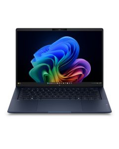 HP EliteBook X G2i/U5-325 47TOPS/32GB/512GB/14" WUXGA 1920x1200 400 IR/Win 11 Pro/3y onsite