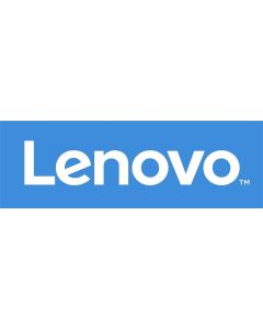 Lenovo ThinkSystem RAID 930 Battery (supercap) - RFB