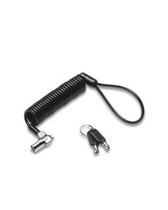 Kensington NanoSaver® Laptop Lock - Like Keyed