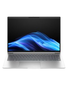 HP ProBook 4 G2a 16"/R3-210/16GB/512GB/WUXGA 300 FHD/Win 11 Pro/3y offsite