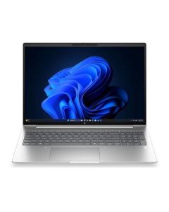 HP ProBook 4 G2a 16"/R5-230/16GB/512GB/WUXGA 300 FHD/Win 11 Pro/3y offsite