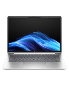 HP ProBook 4 G1i 14"/U5-225U/16GB/512GB/WUXGA 300 FHD/Win 11 Pro/3y offsite