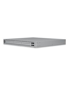 Ubiquiti UniFi Switch Pro Max 48 PoE