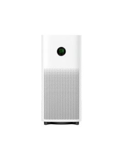 Xiaomi Mijia Smart Air Purifier 6
