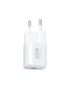 Xiaomi 33W Nano Power Adapter (USB-C)