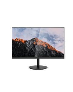 Dahua monitor LM24-A200Y 23,8" VA/1920x1080/3000:1/10ms/VGA/HDMI/černý