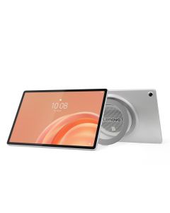 Lenovo TAB PLUS G2   MTK Dimensity 7400/8GB/256GB/12,1"/2,5K/IPS/až 800nitů/touch/Sleeve/13M+8MP/10200mAh/Android16/bílá