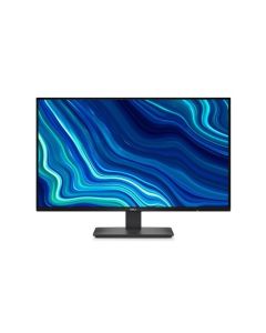 DELL SE2726D 27" QHD IPS/300nits/1500:1/1ms/144Hz/HDMI/DP/černý