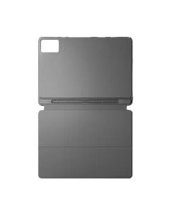 Lenovo IDEA TAB PRO G2 FOLIO CASE (luna grey) = pouzdro šedé