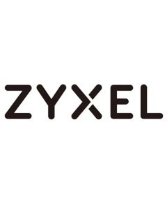 Zyxel 100G QSFP28 to 4 SFP28 Fan-out DAC 1M