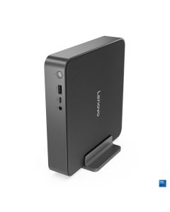 Lenovo IdeaCentre MINI Q1IRH10R   Core 7 240H/32GB/SSD 1TB/Tiny/150W/WIN11 PRO/šedá 
