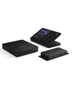 ThinkSmart Core Gen 2 + IP Controller Teams