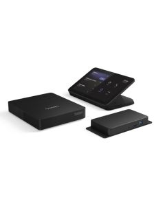 ThinkSmart Core Gen 2 + IP Controller Teams