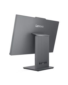 Lenovo IdeaCentre AIO 24IRH9   Core i3-1315U/8GB/SSD 256GB/23,8"/FHD/IPS/250nitů/100Hz/Harman repro/90W/WIN11 Home/šedá