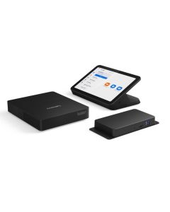 ThinkSmart Core Gen 2 + IP Controller Zoom