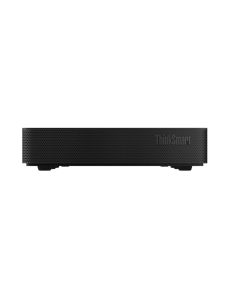 ThinkSmart Core Gen 2 for Microsoft Team Rooms