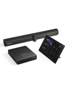 ThinkSmart Core Gen 2 for Teams Full Room Kit