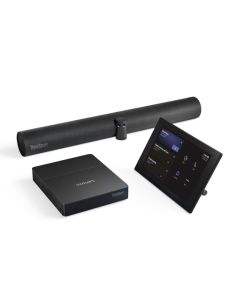 ThinkSmart Core Gen 2 for Teams Full Room Kit