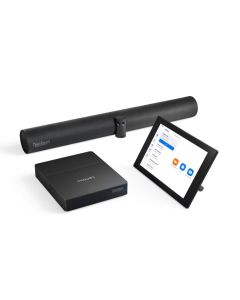 ThinkSmart Core Gen 2 Full Room Kit Zoom