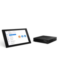 ThinkSmart Core Gen 2 Zoom