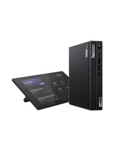 ThinkSmart Tiny Kit