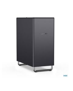 ThinkCentre X Tower