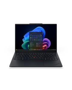 Lenovo ThinkPad E14 G8 Copilot+ PC Ultra 5 325/16GB/512GB SSD/14" WUXGA IPS/3yOnSite/Win11 Pro/černá