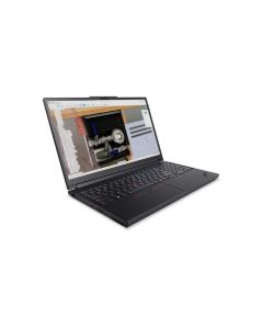 Lenovo ThinkPad T16g G3 Ultra 7 255HX/64GB/1TB SSD/16" WUXGA IPS/RTX5080 16GB/3Y Premier/Win11 Pro/černá
