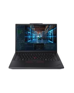 Lenovo ThinkPad P14s G7 Ryzen AI 7 PRO 450/48GB/1TB SSD/14" 2,8K OLED/Win11PRO/3YR Premier/černá